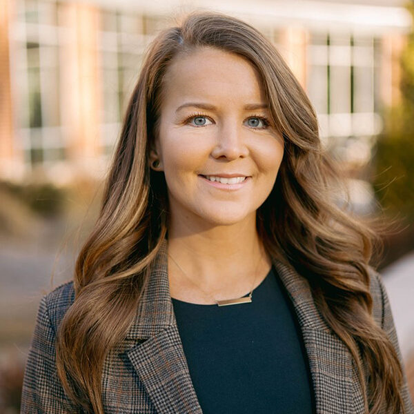 megan-barclift-accountant