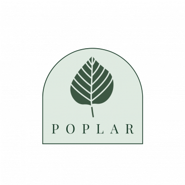 Poplar Logos (7) (1) (1) Poplar Logos (7) (1) (1)